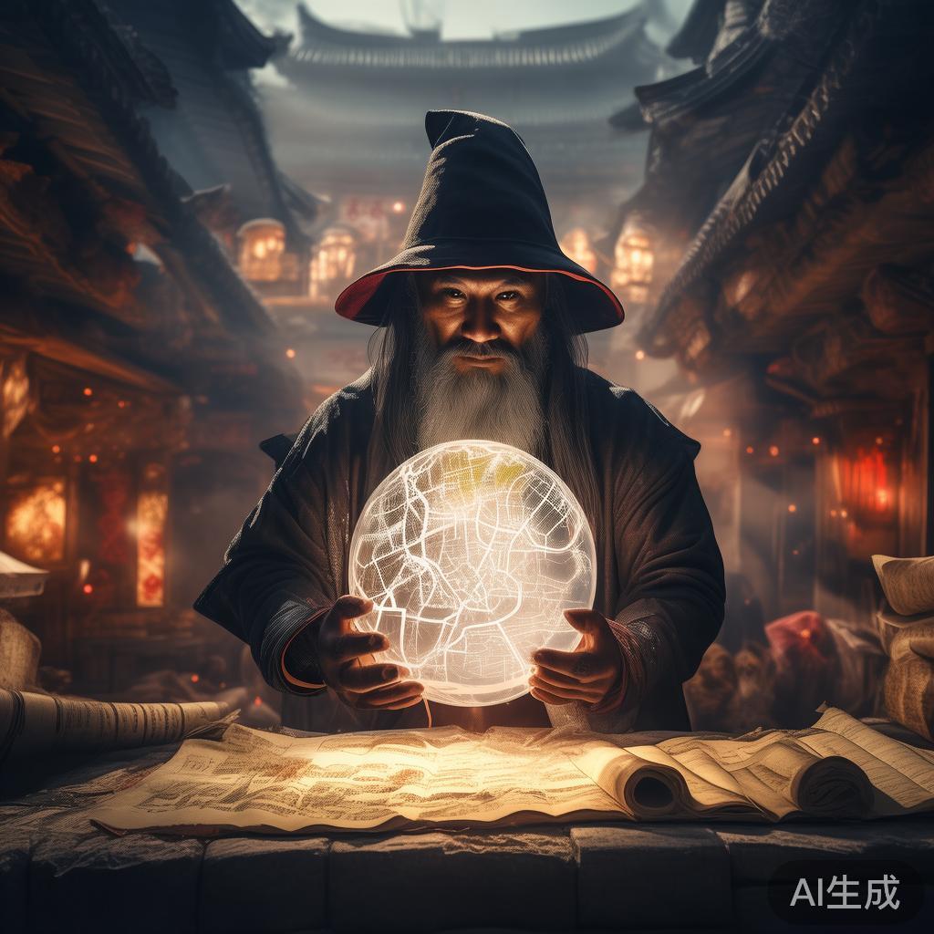 襄阳搜索排名优化,如何精准获客提升业务? - 快讯网 - 分享生活资讯热点话题综合门户网www.yibafushi.com