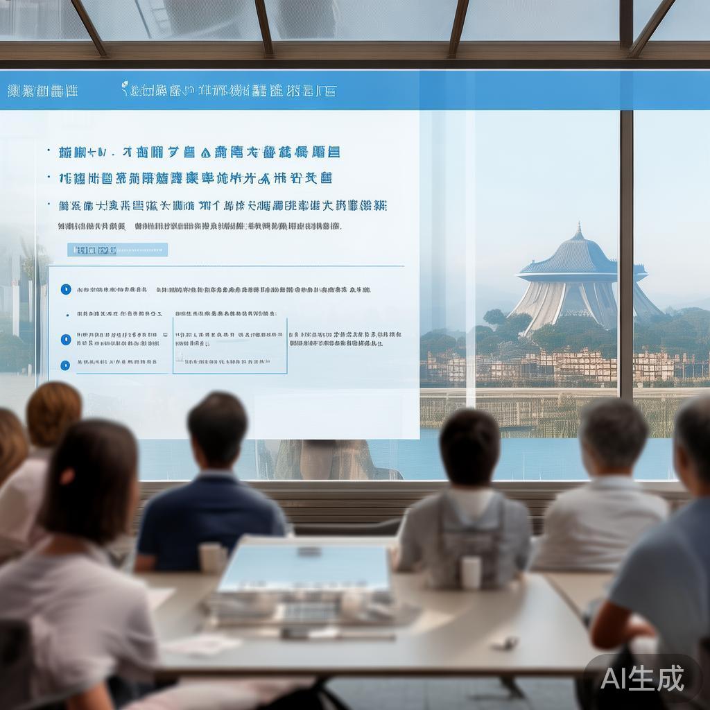 厦门社保退休领取指南,如何高效领取 benefits? - 快讯网 - 分享生活资讯热点话题综合门户网www.yibafushi.com