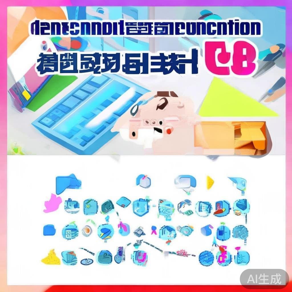 综合获客成本怎么算?保姆级教程来了! - 快讯网 - 分享生活资讯热点话题综合门户网www.yibafushi.com