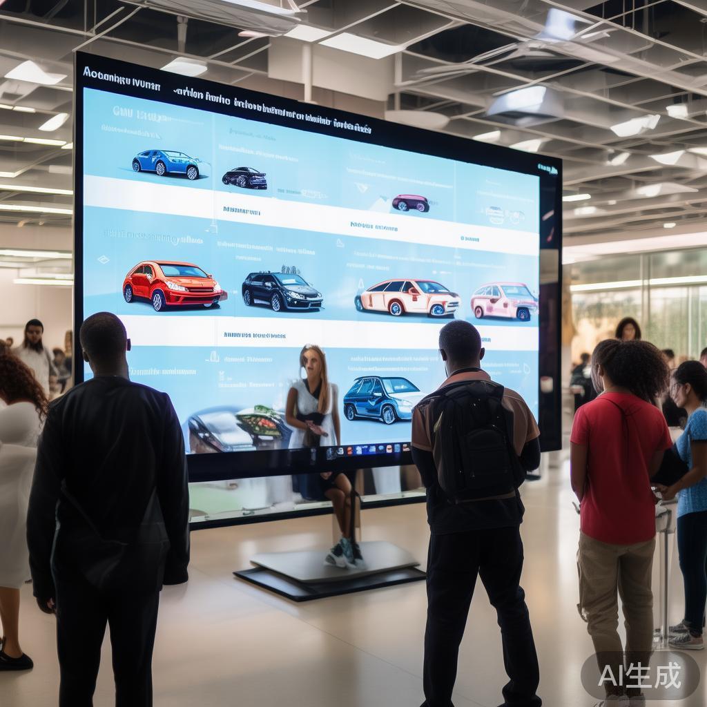 年检电子车标领取指南,从准备到领取 - 快讯网 - 分享生活资讯热点话题综合门户网www.yibafushi.com