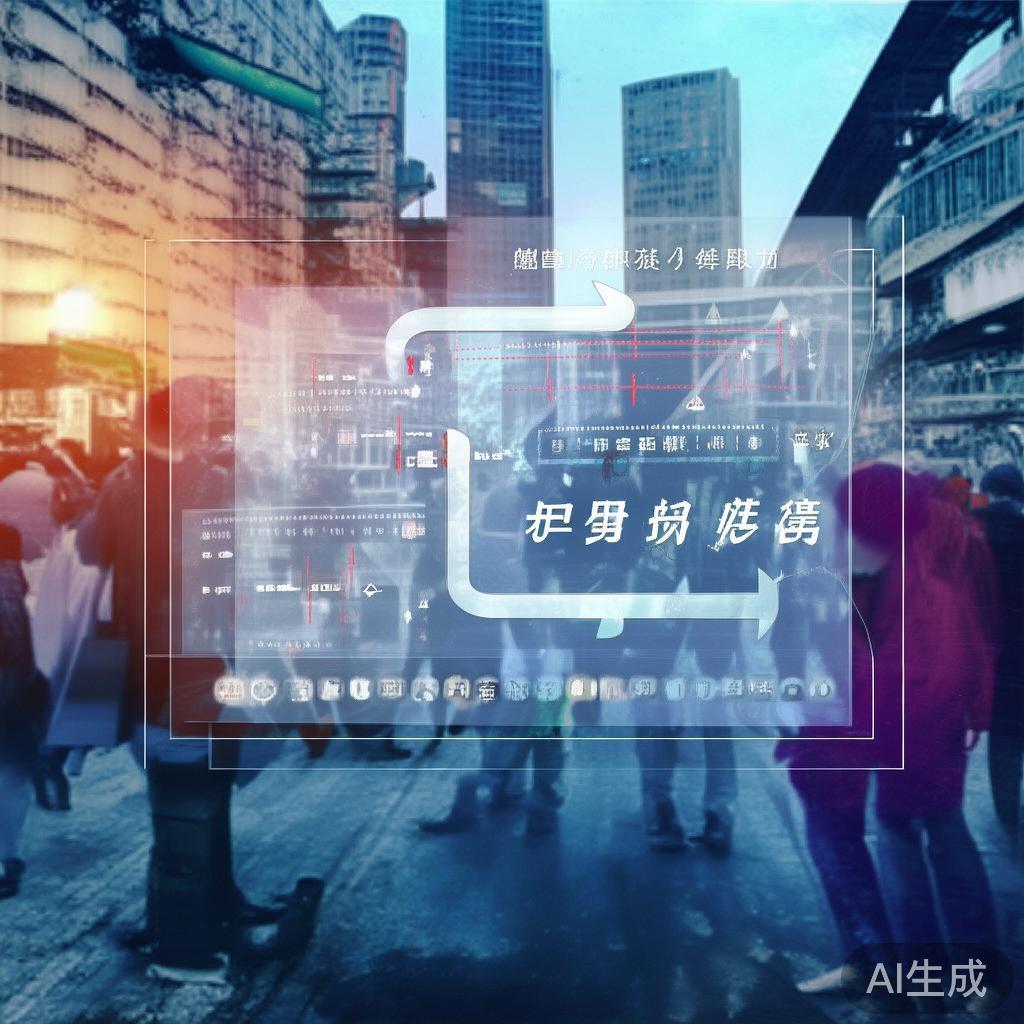 广州获客渠道全解析，如何高效低成本获取客户？ - 快讯网 - 分享生活资讯热点话题综合门户网www.yibafushi.com