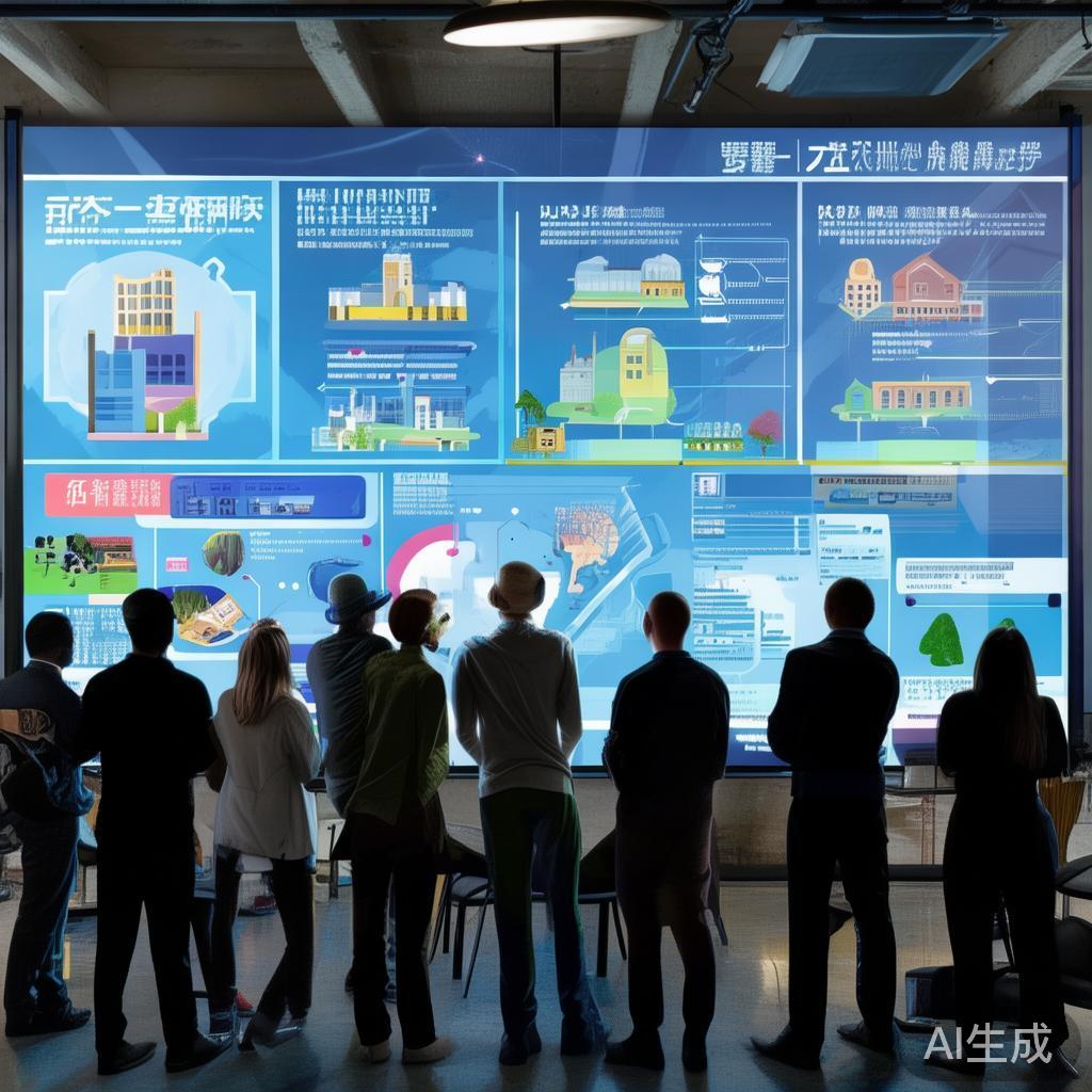 成都工业补贴申请全攻略，政策解读、流程详解与注意事项 - 快讯网 - 分享生活资讯热点话题综合门户网www.yibafushi.com