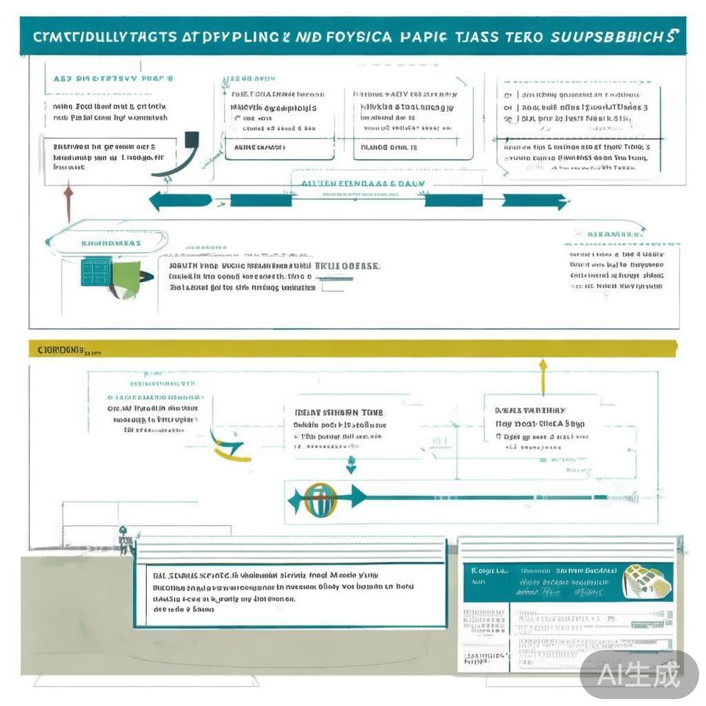 德州补贴申请时间全解析,流程、周期及注意事项 - 快讯网 - 分享生活资讯热点话题综合门户网www.yibafushi.com