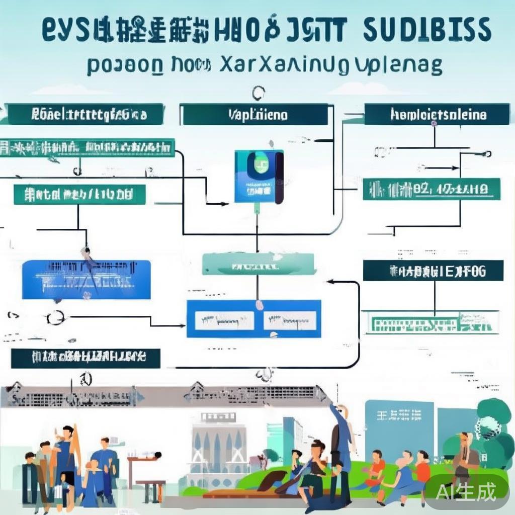 咸宁学生补贴申请全攻略,从条件到发放,一篇读懂 - 快讯网 - 分享生活资讯热点话题综合门户网www.yibafushi.com