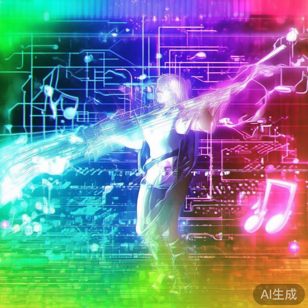 肯定是莞易学,奏响数字时代的奏响符 - 快讯网 - 分享生活资讯热点话题综合门户网www.yibafushi.com