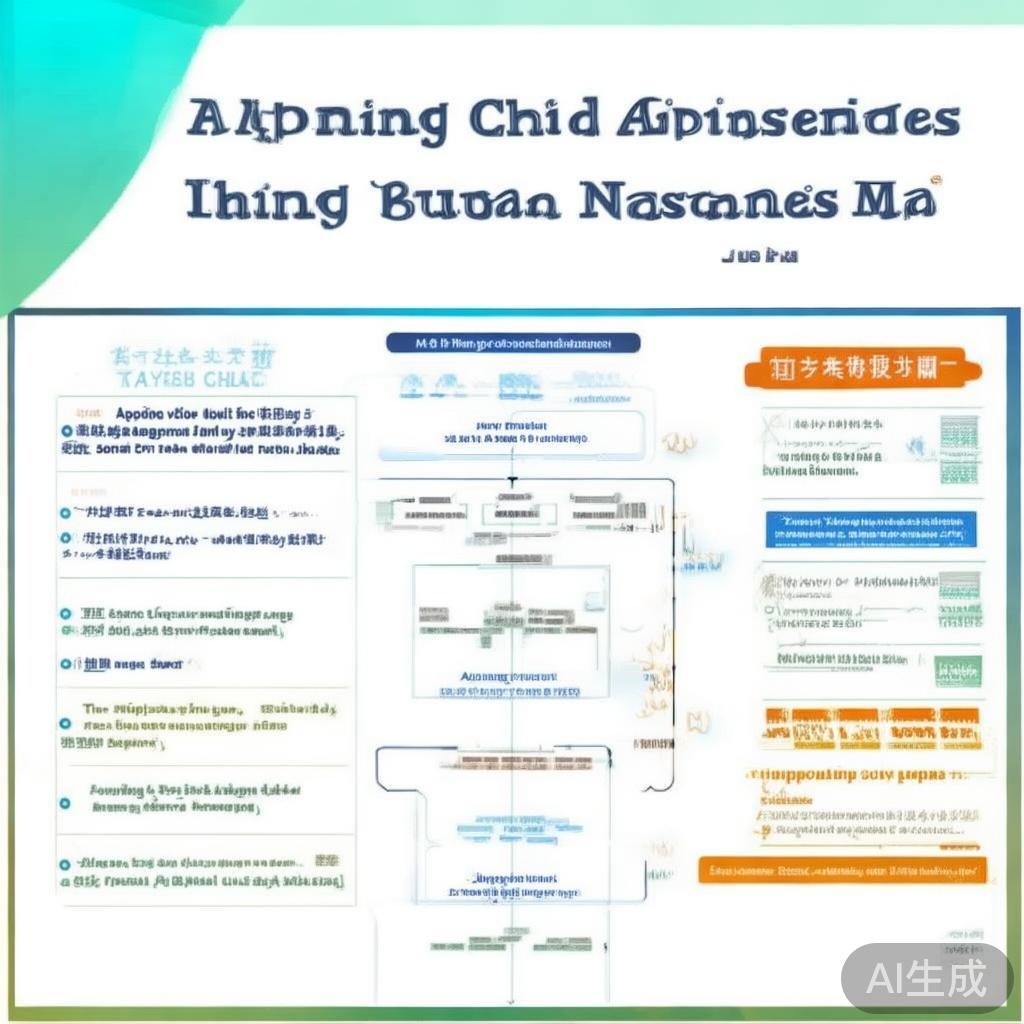 南昌幼儿补贴申请指南,条件、流程、材料全解析 - 快讯网 - 分享生活资讯热点话题综合门户网www.yibafushi.com