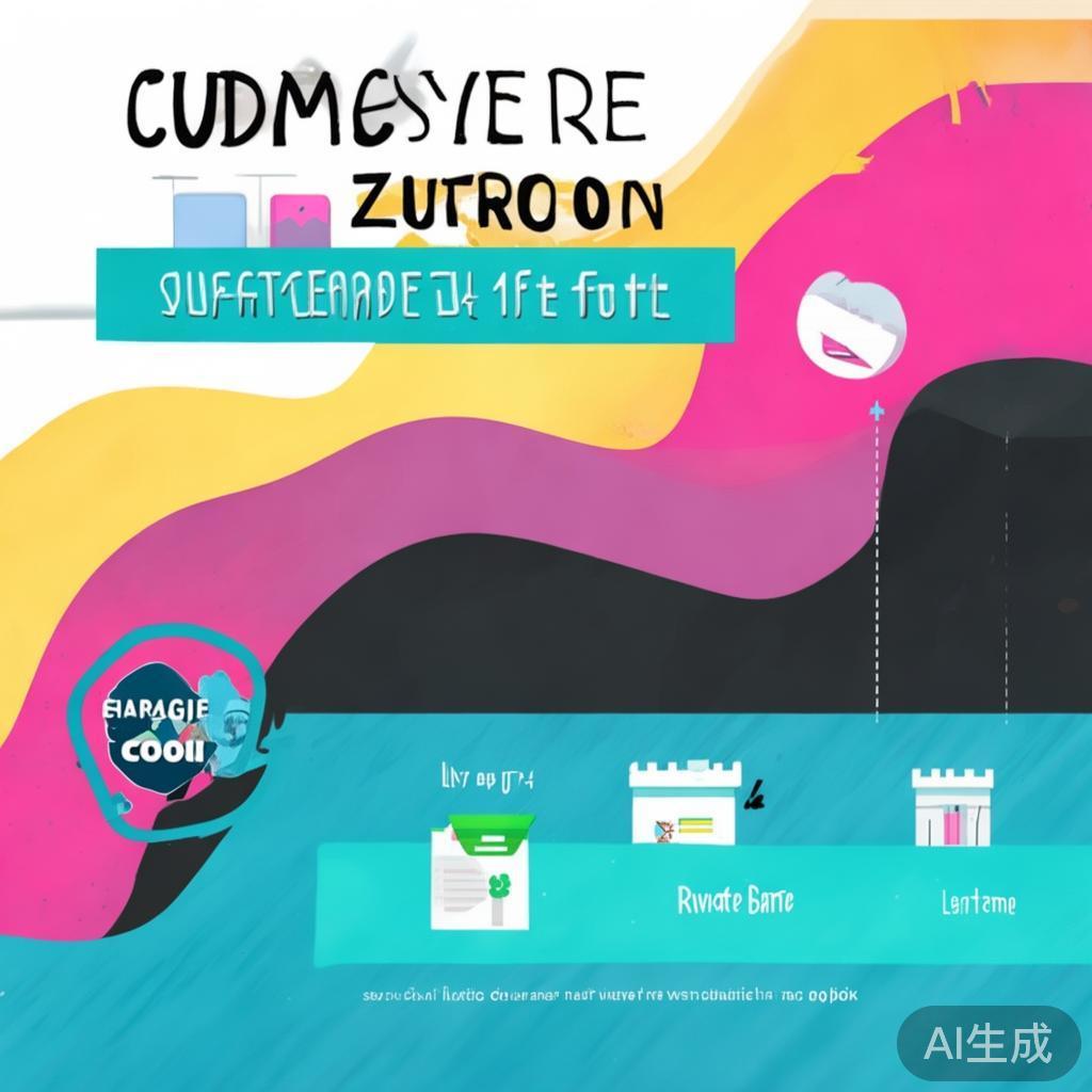 从0到1,低成本引流获客,打造你的私域流量池!(附实战指南) - 快讯网 - 分享生活资讯热点话题综合门户网www.yibafushi.com