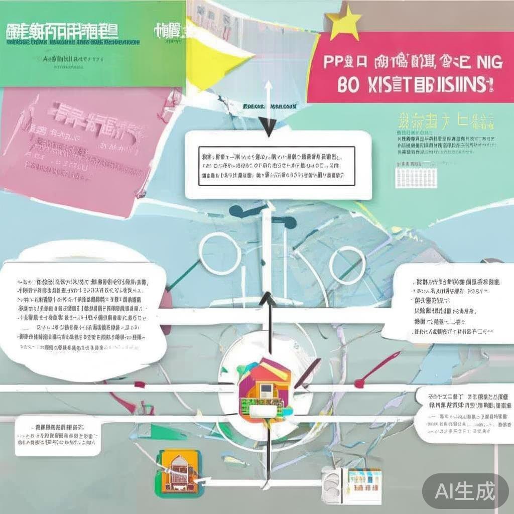 几级可以申请低保补贴,申请条件、流程与政策解析 - 快讯网 - 分享生活资讯热点话题综合门户网www.yibafushi.com