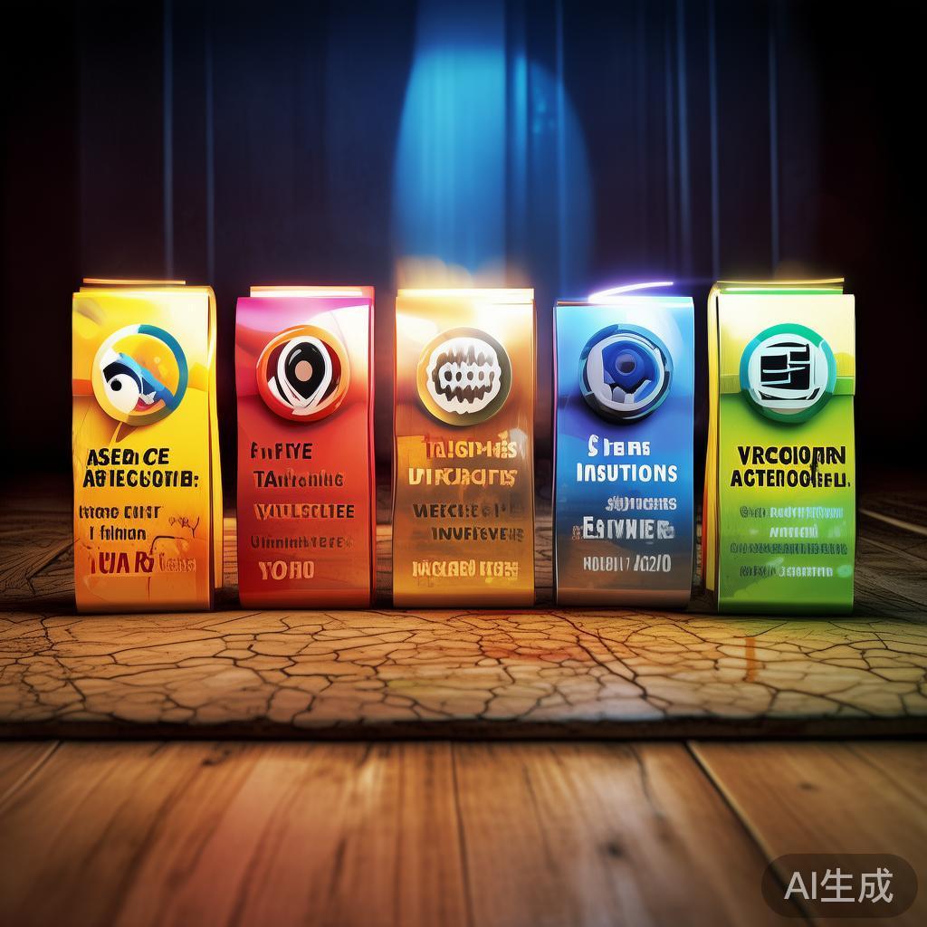 揭秘!这5种获客方法让你的客户源源不断! - 快讯网 - 分享生活资讯热点话题综合门户网www.yibafushi.com