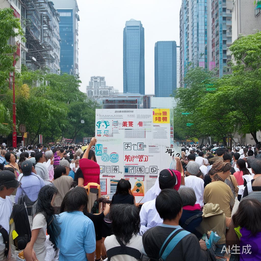 领取深圳家庭补贴,掌握一揽子政策 - 快讯网 - 分享生活资讯热点话题综合门户网www.yibafushi.com