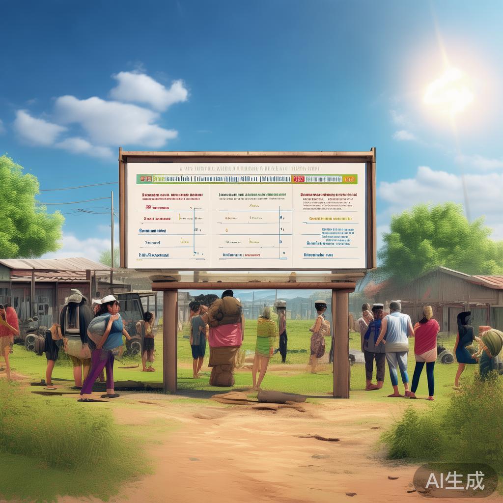 农机购置补贴申请公示,规范流程、阳光操作、惠农利民 - 快讯网 - 分享生活资讯热点话题综合门户网www.yibafushi.com