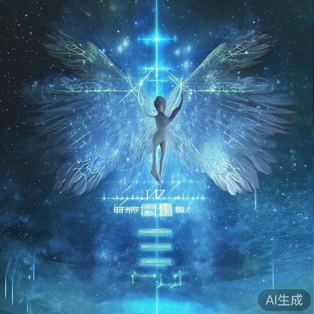 天翼,我如何快速领取流量? - 快讯网 - 分享生活资讯热点话题综合门户网www.yibafushi.com