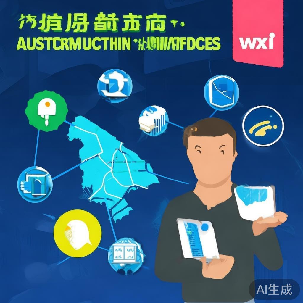 无锡获客方式怎么找?这篇指南让你轻松找到潜在客户! - 快讯网 - 分享生活资讯热点话题综合门户网www.yibafushi.com