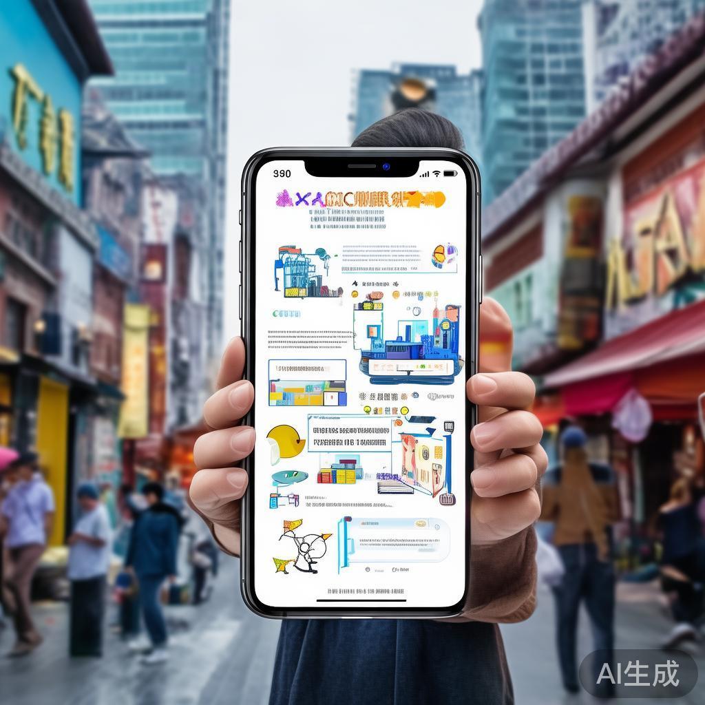 宣城短视频获客攻略,从零开始打造本地流量池 - 快讯网 - 分享生活资讯热点话题综合门户网www.yibafushi.com
