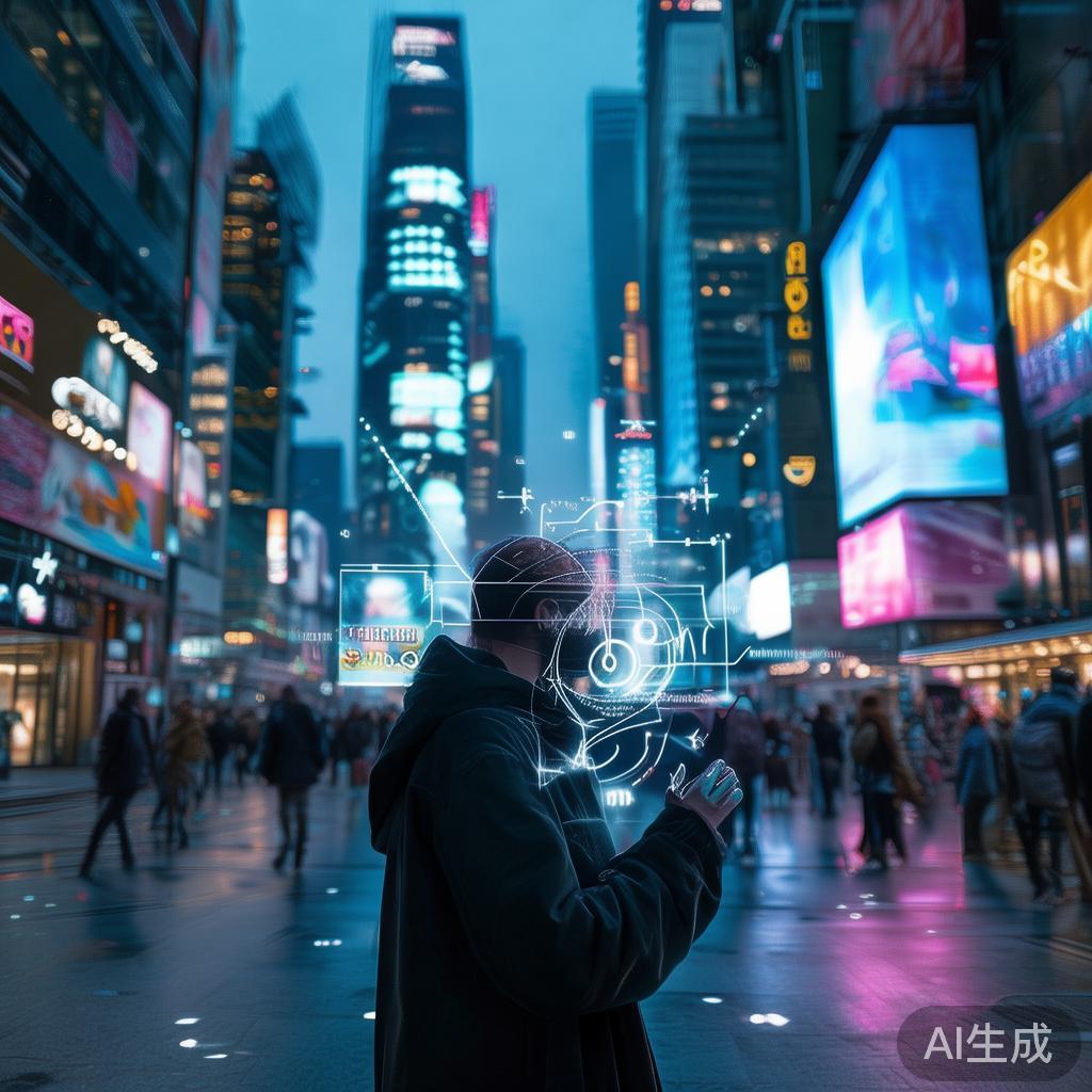5gwifi怎么获取? - 快讯网 - 分享生活资讯热点话题综合门户网www.yibafushi.com