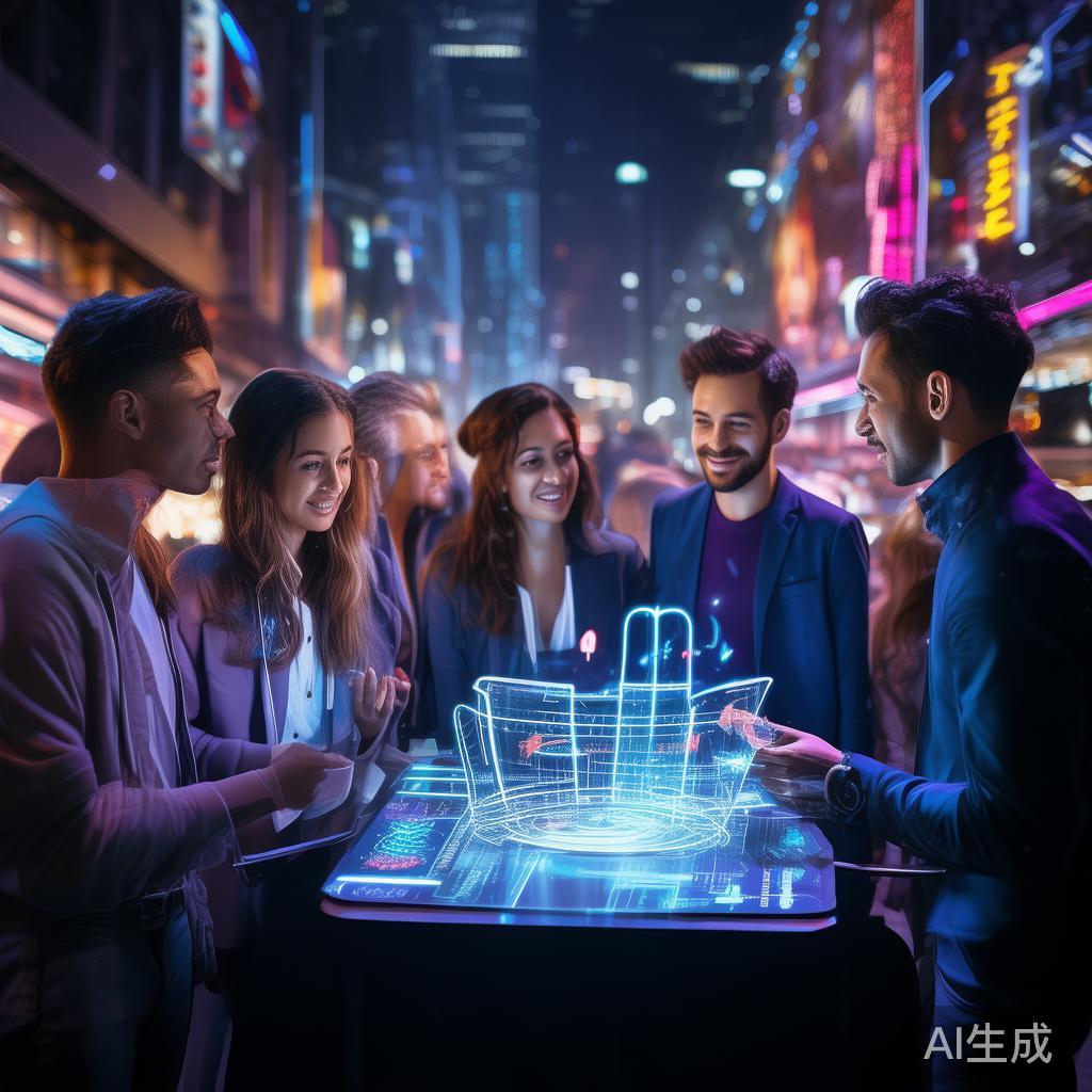 创鑫时代,如何在竞争激烈的市场中精准获客,实现业务增长? - 快讯网 - 分享生活资讯热点话题综合门户网www.yibafushi.com