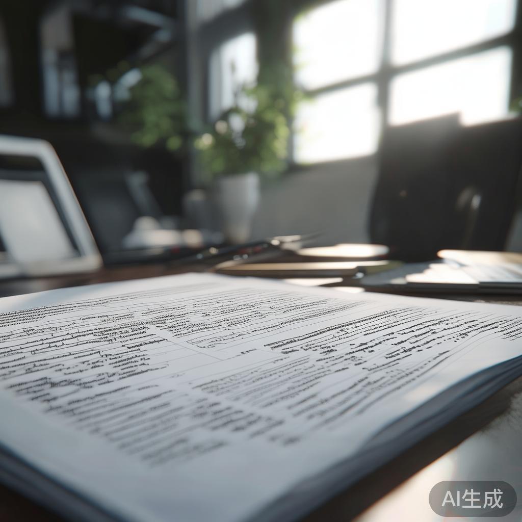 关于学校代课教师补贴申请的规范实施与权益保障 - 快讯网 - 分享生活资讯热点话题综合门户网www.yibafushi.com
