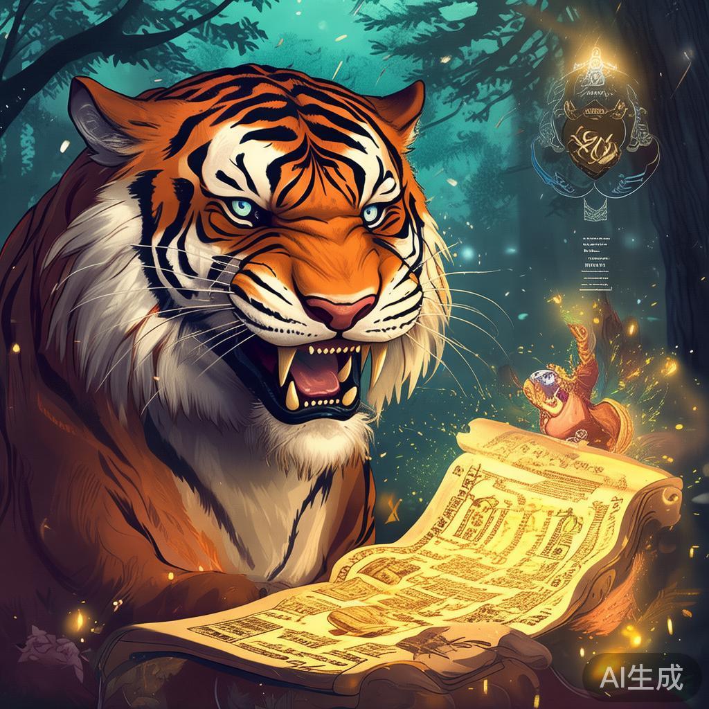 虎牙QQ会员积分领取秘籍,你值得拥有的心灵财富! - 快讯网 - 分享生活资讯热点话题综合门户网www.yibafushi.com