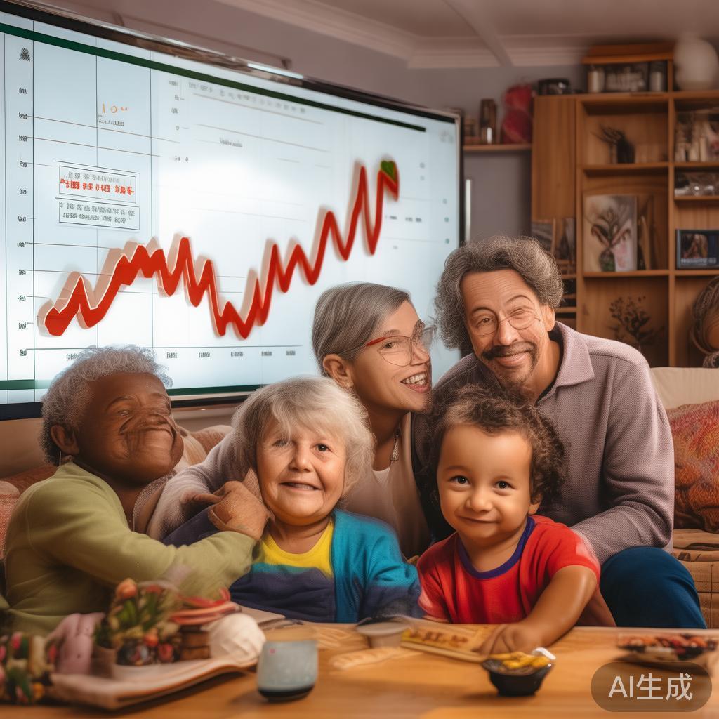 公积金助力,为家庭幸福护航 - 快讯网 - 分享生活资讯热点话题综合门户网www.yibafushi.com