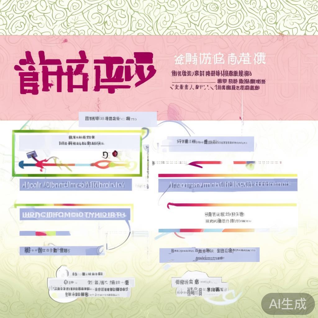 江苏生子补贴申请指南，条件、流程、材料全解析 - 快讯网 - 分享生活资讯热点话题综合门户网www.yibafushi.com