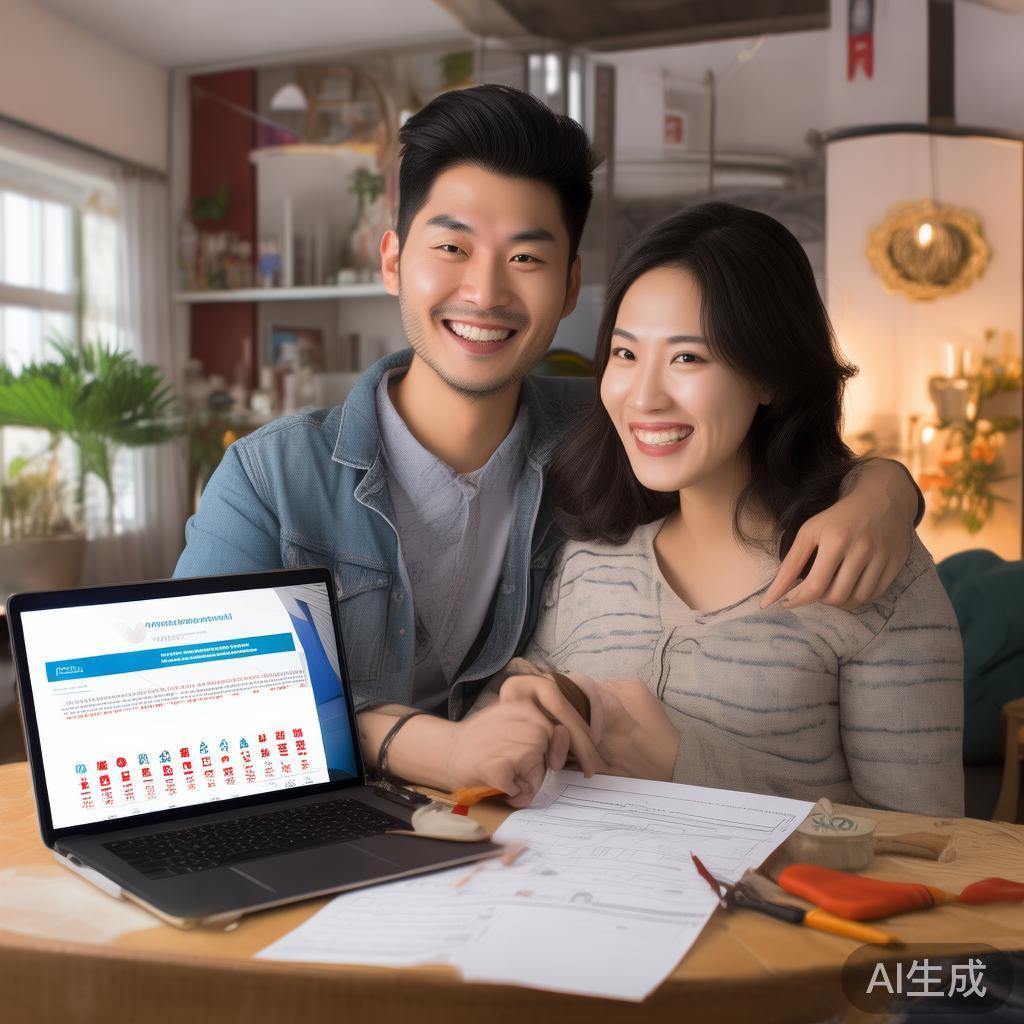 如何在上海租房顺利领取公积金?这些小贴士你值得知道 - 快讯网 - 分享生活资讯热点话题综合门户网www.yibafushi.com