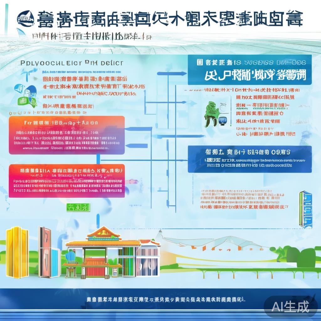 奉贤区光伏补贴申请全攻略,政策解读、流程指南与注意事项 - 快讯网 - 分享生活资讯热点话题综合门户网www.yibafushi.com