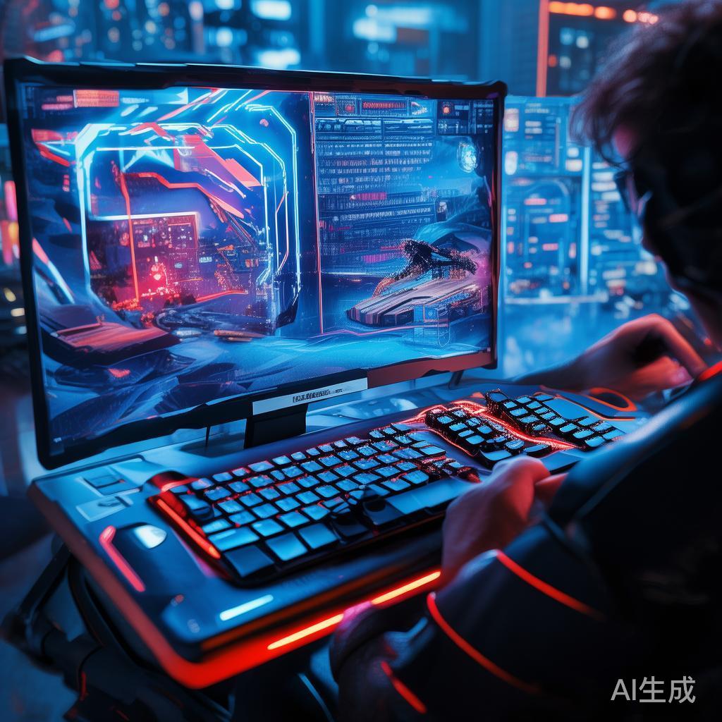 CF游戏里,开启你的游戏之旅 - 快讯网 - 分享生活资讯热点话题综合门户网www.yibafushi.com
