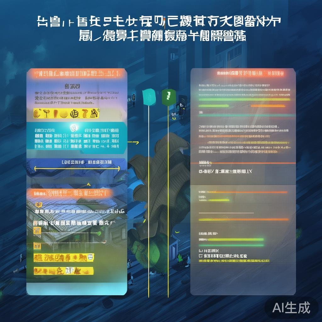 广西建筑加固补贴申请指南,政策解读、流程与注意事项 - 快讯网 - 分享生活资讯热点话题综合门户网www.yibafushi.com