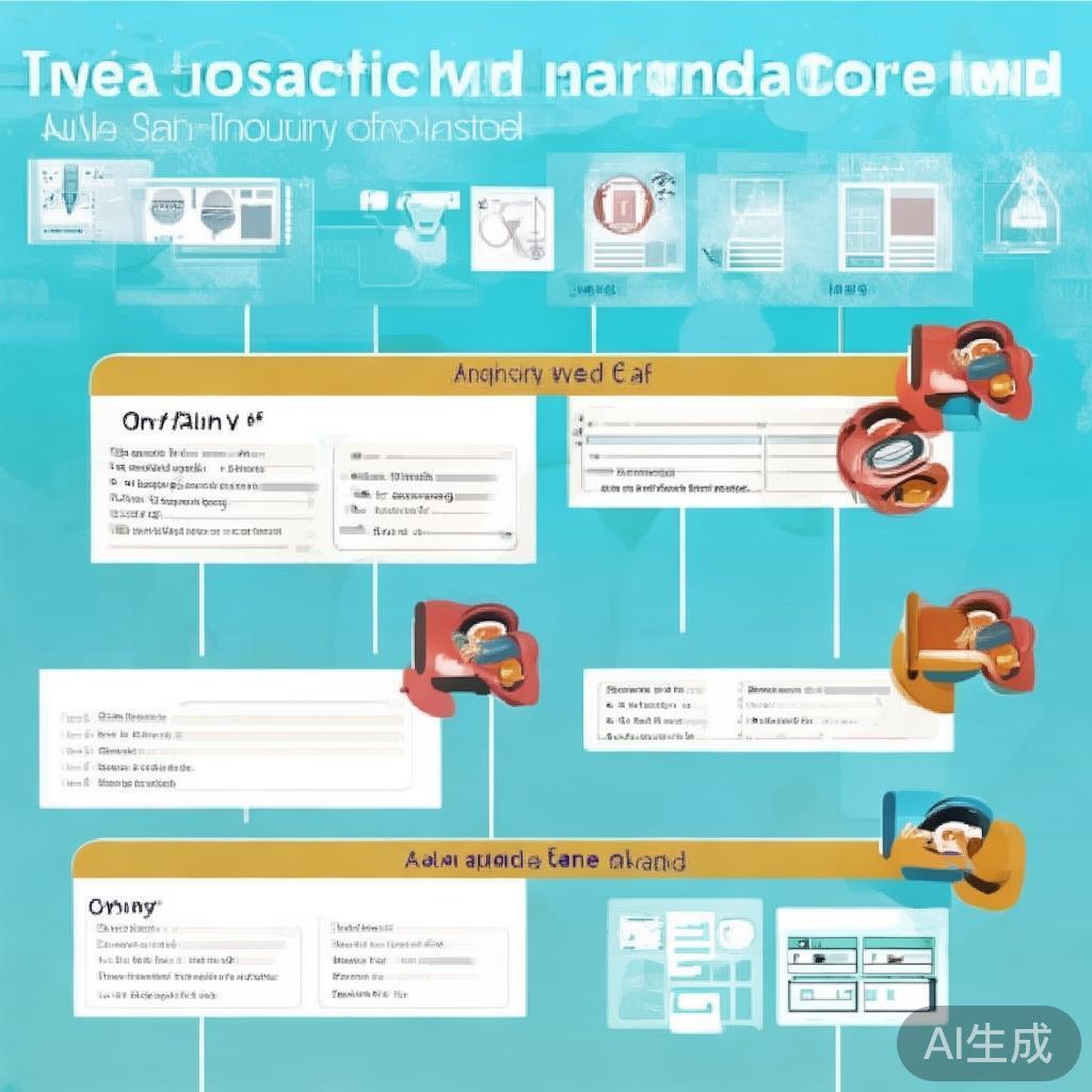 社保医保怎么领医保卡?领取流程全解析 - 快讯网 - 分享生活资讯热点话题综合门户网www.yibafushi.com