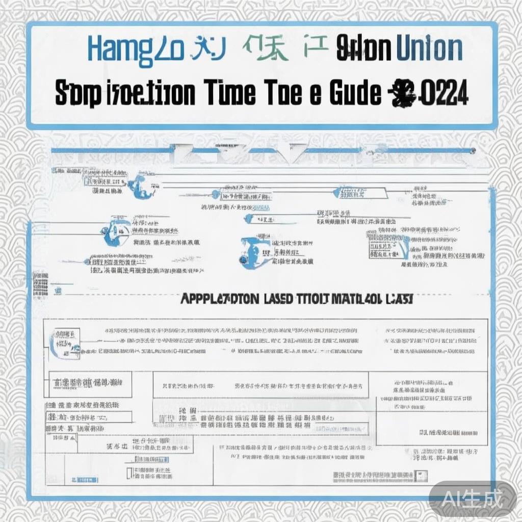 杭州工会补贴申请时间指南,2024年最新政策与操作流程 - 快讯网 - 分享生活资讯热点话题综合门户网www.yibafushi.com
