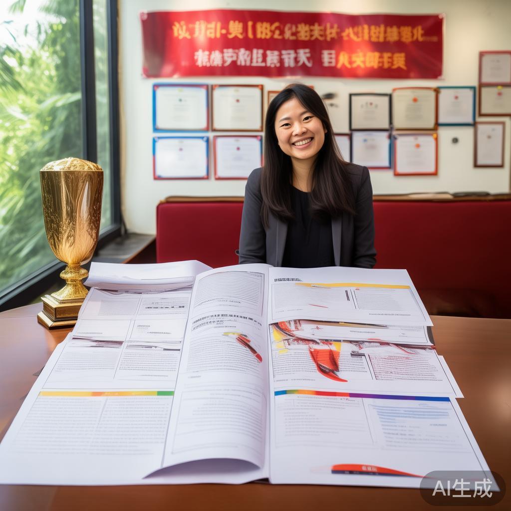 长春献血金奖领取指南 - 快讯网 - 分享生活资讯热点话题综合门户网www.yibafushi.com