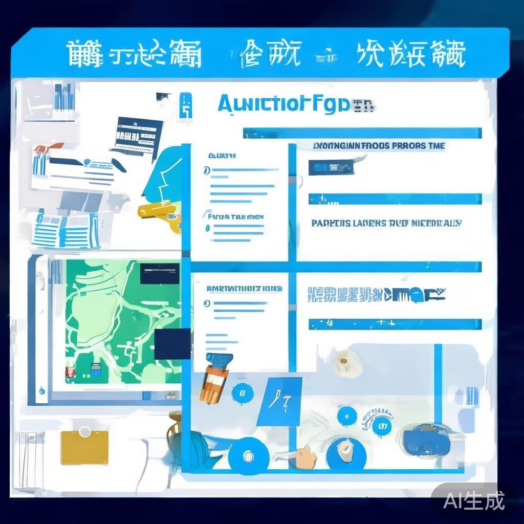 贵阳重症补贴申请全攻略,条件、流程、材料及注意事项 - 快讯网 - 分享生活资讯热点话题综合门户网www.yibafushi.com