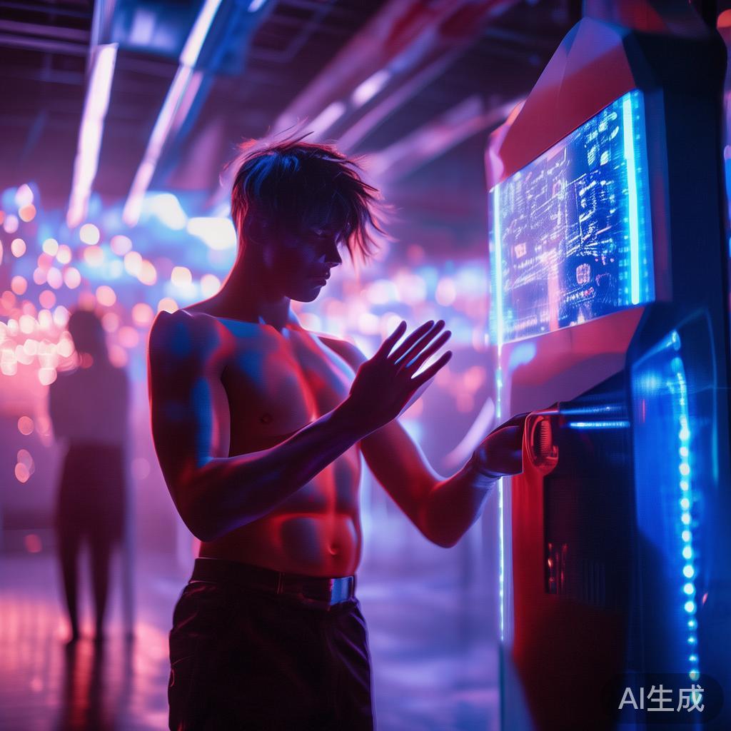 皮肤签到,英雄生存的第一步 - 快讯网 - 分享生活资讯热点话题综合门户网www.yibafushi.com