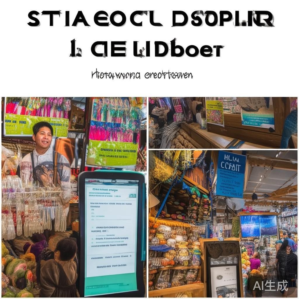 开启你的摊位运营新旅程—如何领取电话联系摊位 - 快讯网 - 分享生活资讯热点话题综合门户网www.yibafushi.com
