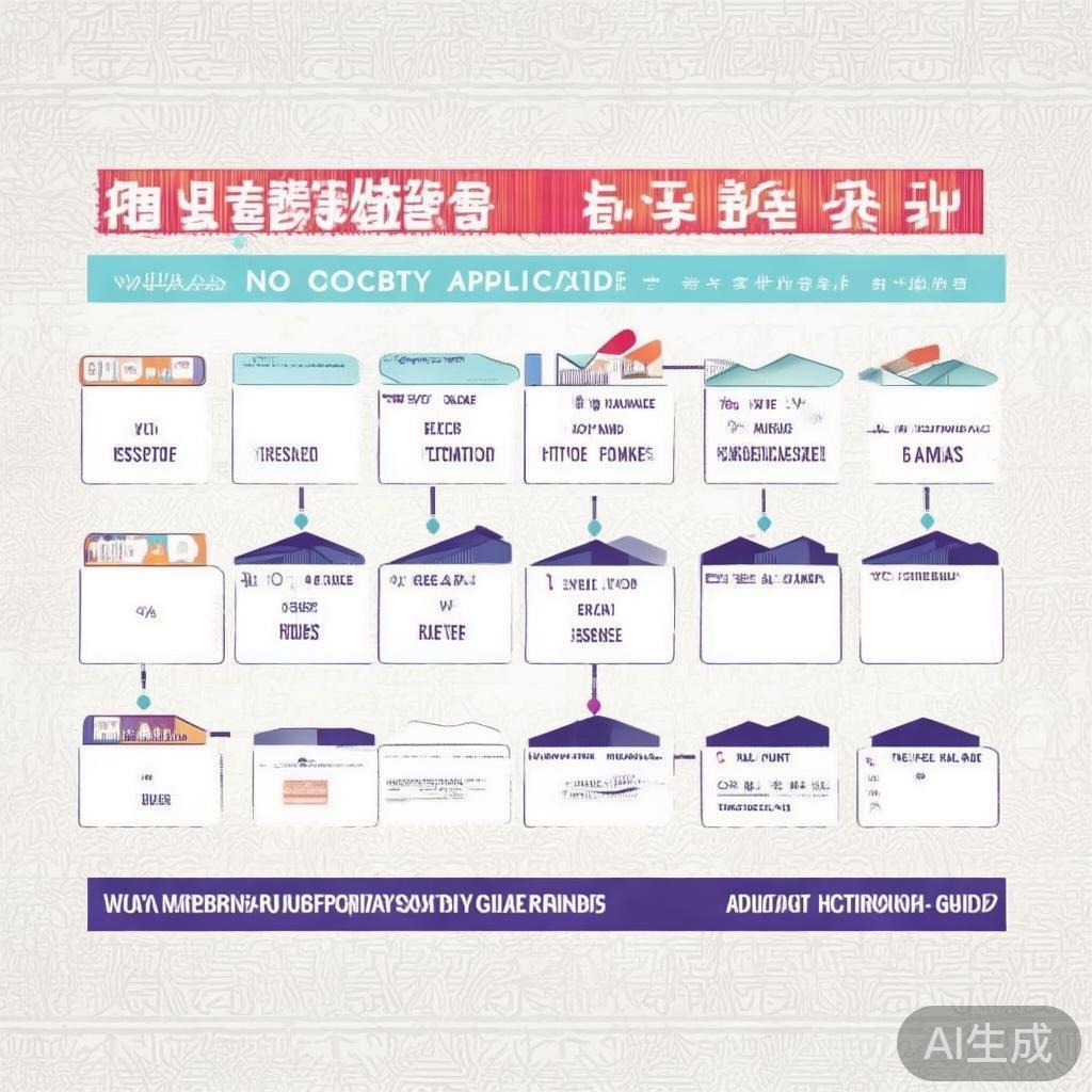 潍坊无房产补贴申请指南,政策解读、条件与流程详解 - 快讯网 - 分享生活资讯热点话题综合门户网www.yibafushi.com