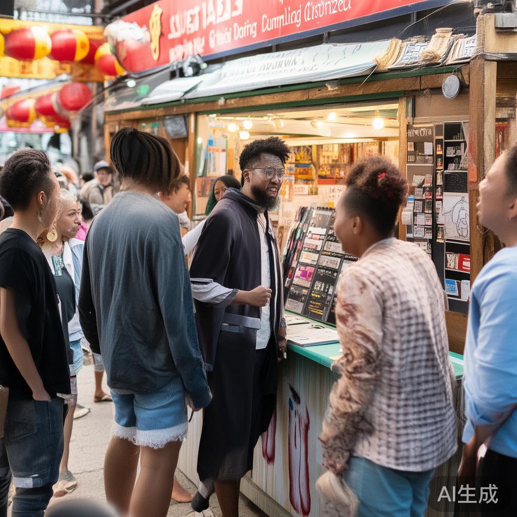 如何领取团子服装定制 - 快讯网 - 分享生活资讯热点话题综合门户网www.yibafushi.com