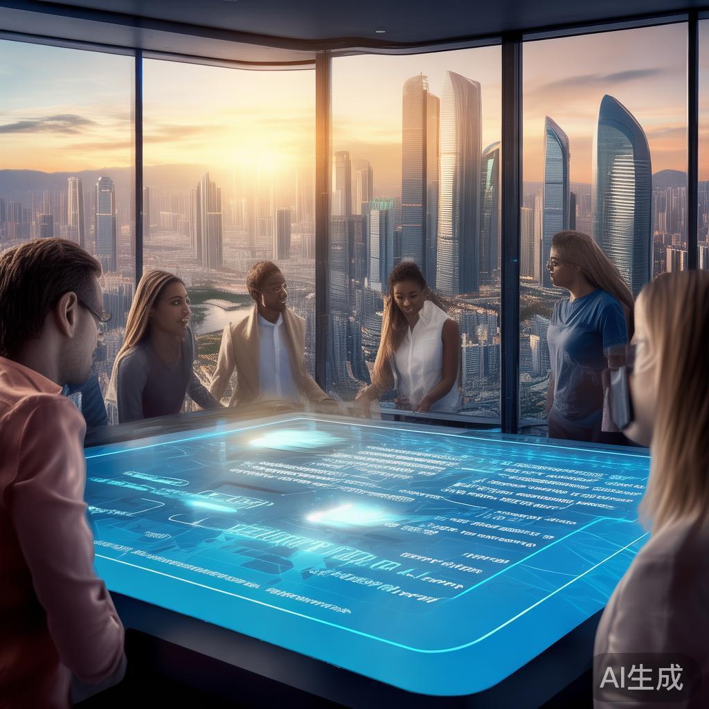 深圳商标申请补贴政策全解析，如何申领、条件与注意事项 - 快讯网 - 分享生活资讯热点话题综合门户网www.yibafushi.com
