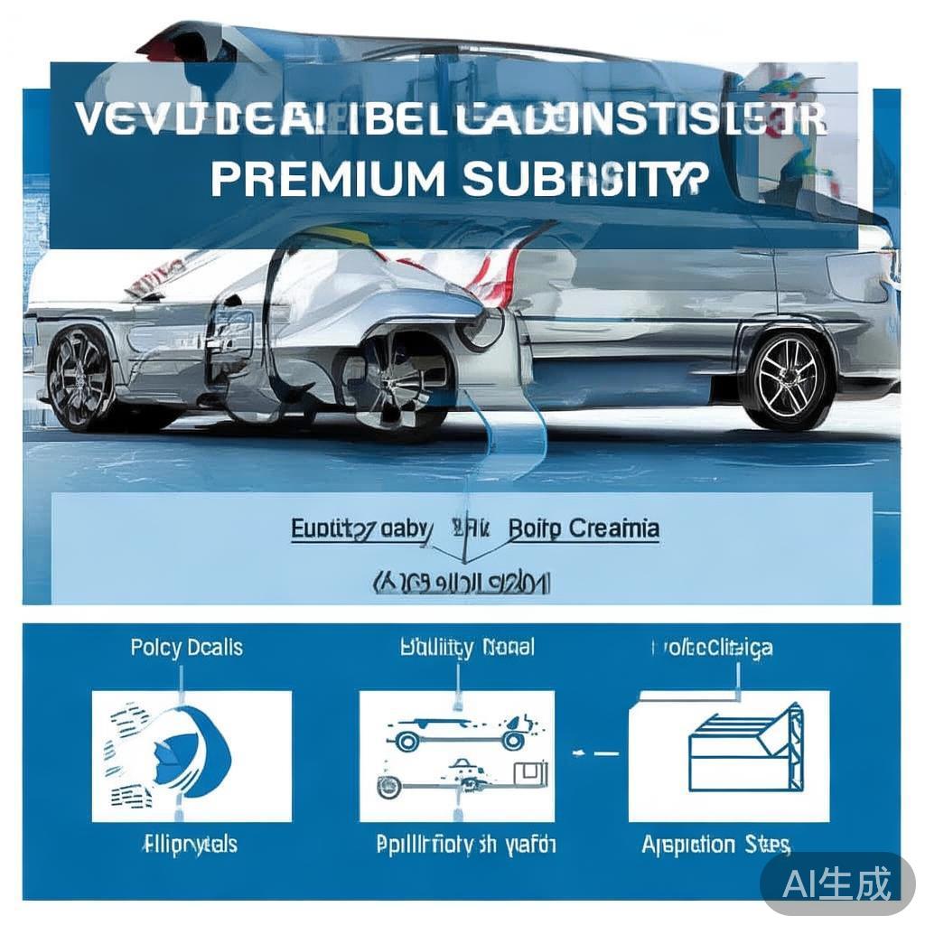 车辆申请保费补贴吗?政策解析与申请指南 - 快讯网 - 分享生活资讯热点话题综合门户网www.yibafushi.com
