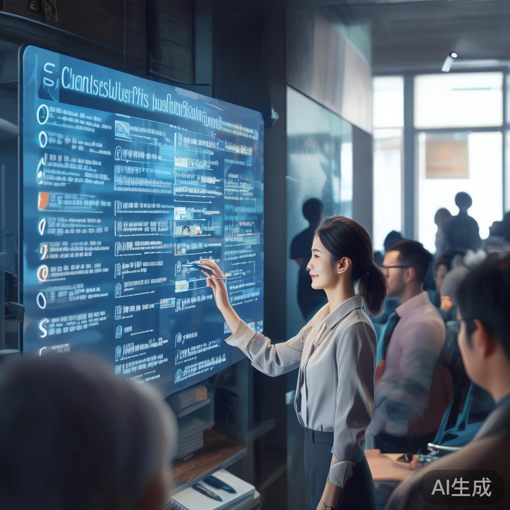 常熟富达公积金领取流程解析 - 快讯网 - 分享生活资讯热点话题综合门户网www.yibafushi.com
