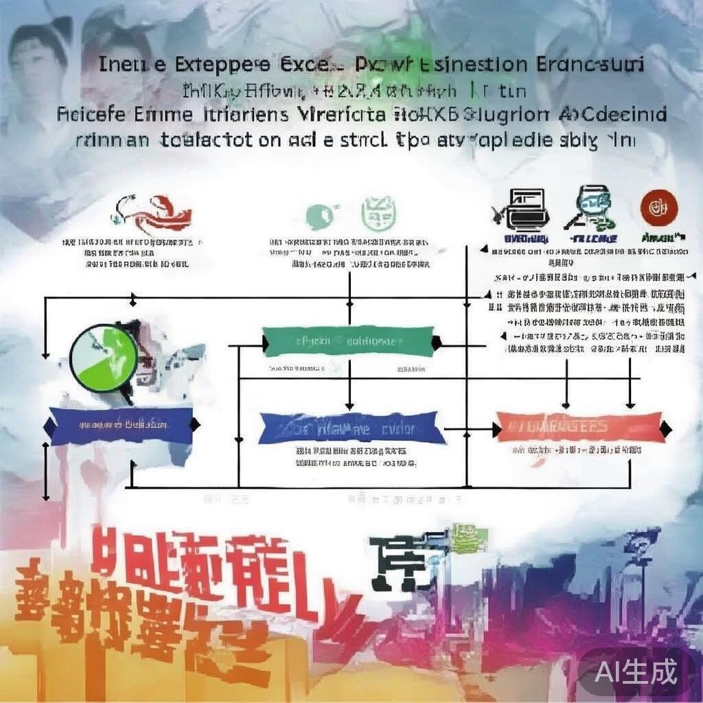 汕尾企业申请研发费用加计扣除补贴全攻略,政策红利、操作指引与价值挖掘 - 快讯网 - 分享生活资讯热点话题综合门户网www.yibafushi.com