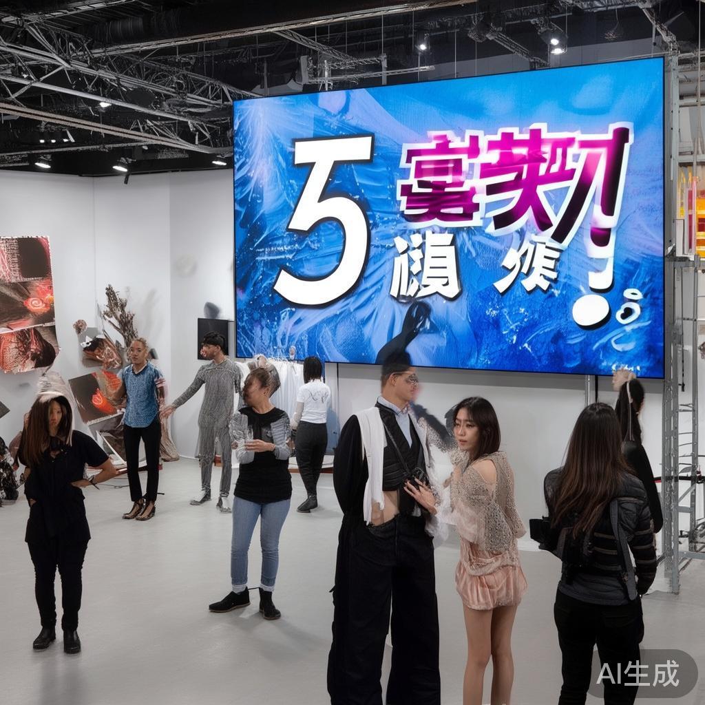商拍基地获客难题?这5招帮你低成本引爆流量! - 快讯网 - 分享生活资讯热点话题综合门户网www.yibafushi.com