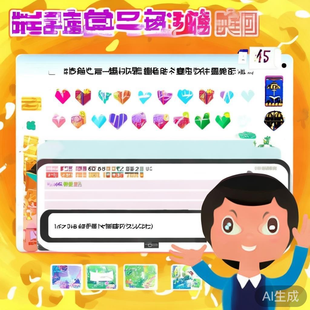 获客币怎么领取礼品?一步步教你轻松拿奖品! - 快讯网 - 分享生活资讯热点话题综合门户网www.yibafushi.com