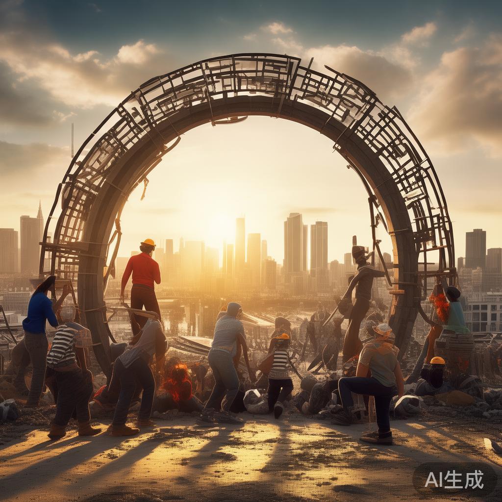 先建后补,以实干之姿叩开政策红利之门 - 快讯网 - 分享生活资讯热点话题综合门户网www.yibafushi.com