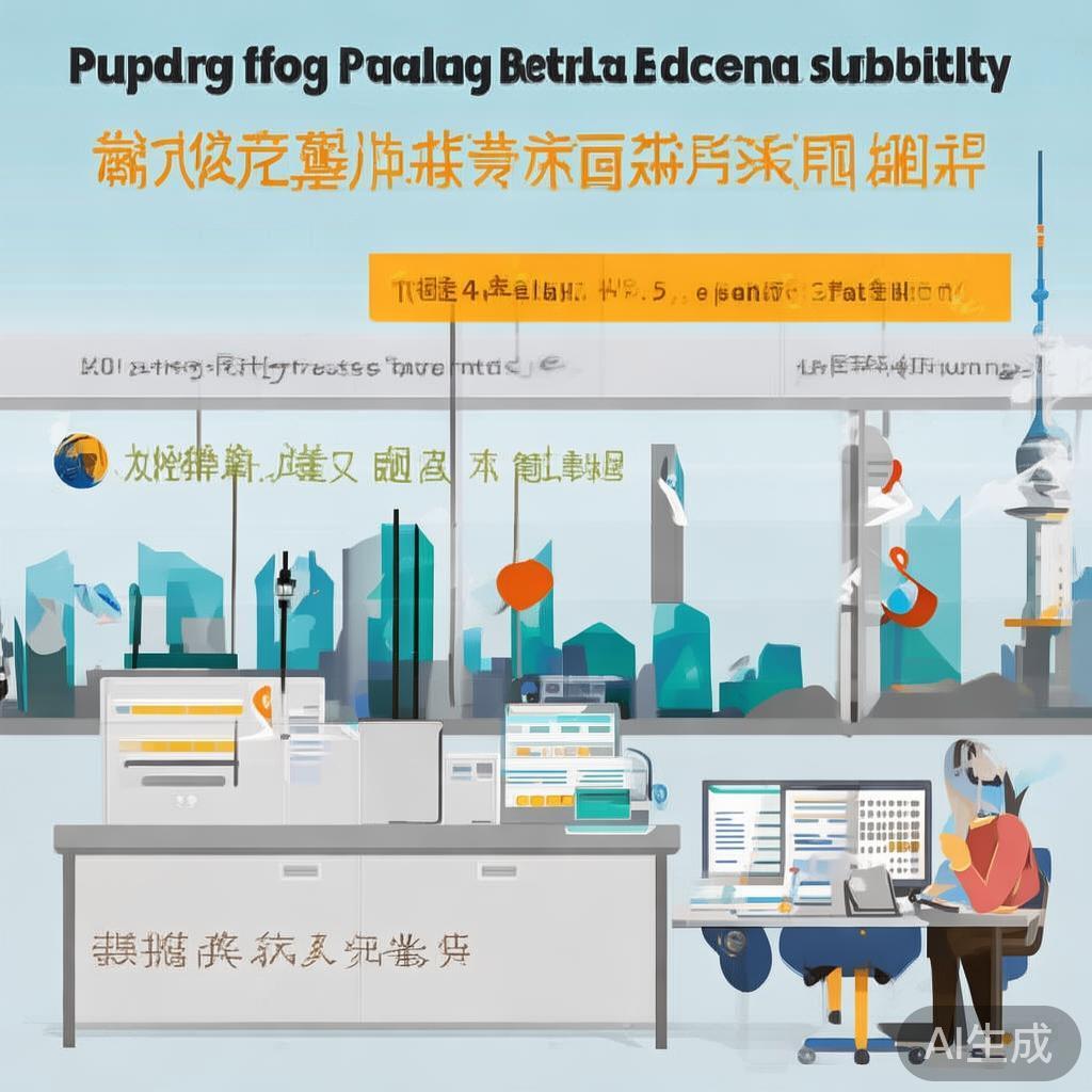 浦东租房补贴申请全流程指南,从条件到领款,一篇搞定 - 快讯网 - 分享生活资讯热点话题综合门户网www.yibafushi.com