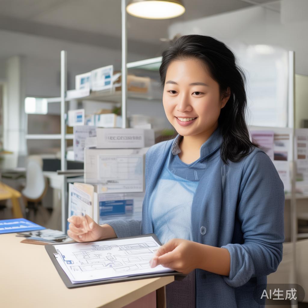 如何正确领取医保卡? - 快讯网 - 分享生活资讯热点话题综合门户网www.yibafushi.com