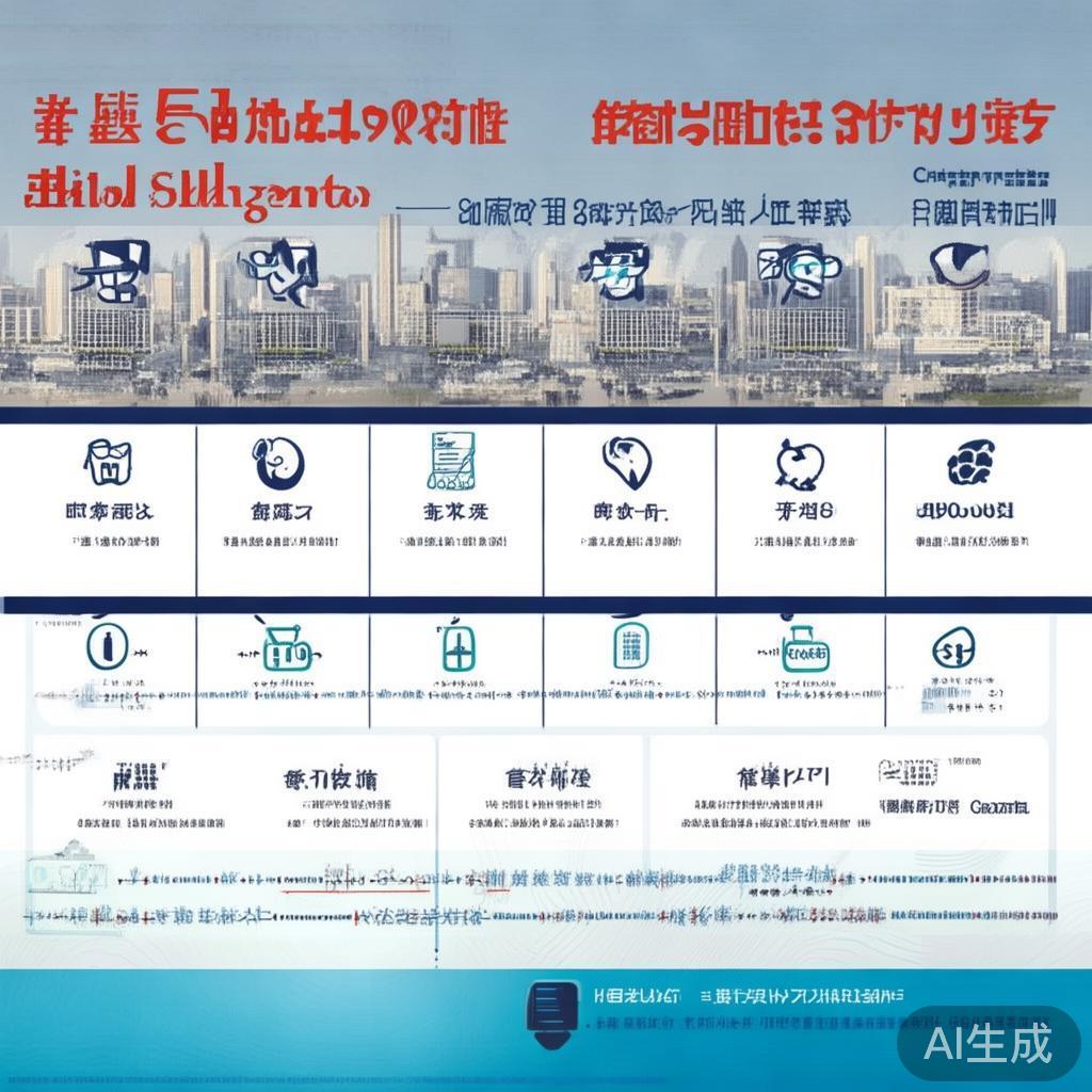常州特种作业技能补贴申请指南，政策解读与操作全流程 - 快讯网 - 分享生活资讯热点话题综合门户网www.yibafushi.com