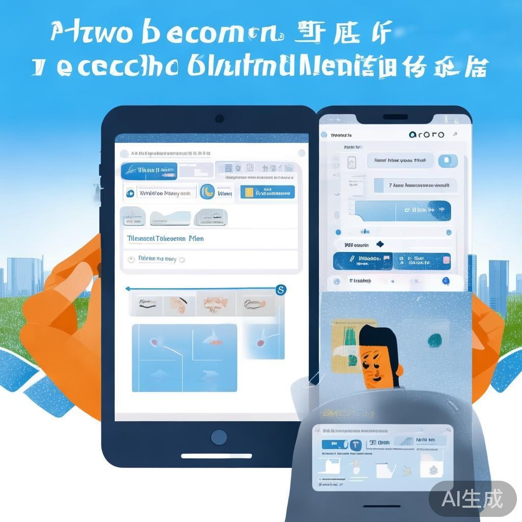什么是腾讯分红会员？如何领取？ - 快讯网 - 分享生活资讯热点话题综合门户网www.yibafushi.com