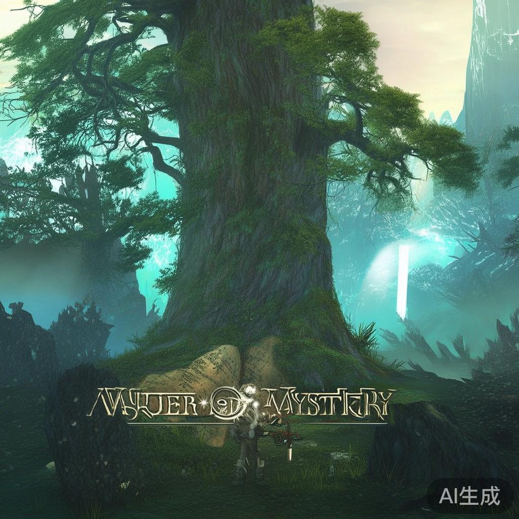 神剑之谜,如何在神秘世界中找到真正的装备 - 快讯网 - 分享生活资讯热点话题综合门户网www.yibafushi.com
