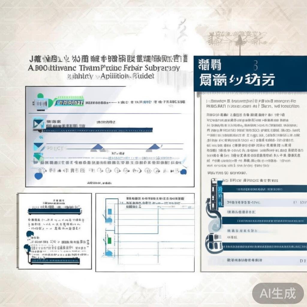 江门电车购置补贴申请指南,政策解读、流程详解与注意事项 - 快讯网 - 分享生活资讯热点话题综合门户网www.yibafushi.com
