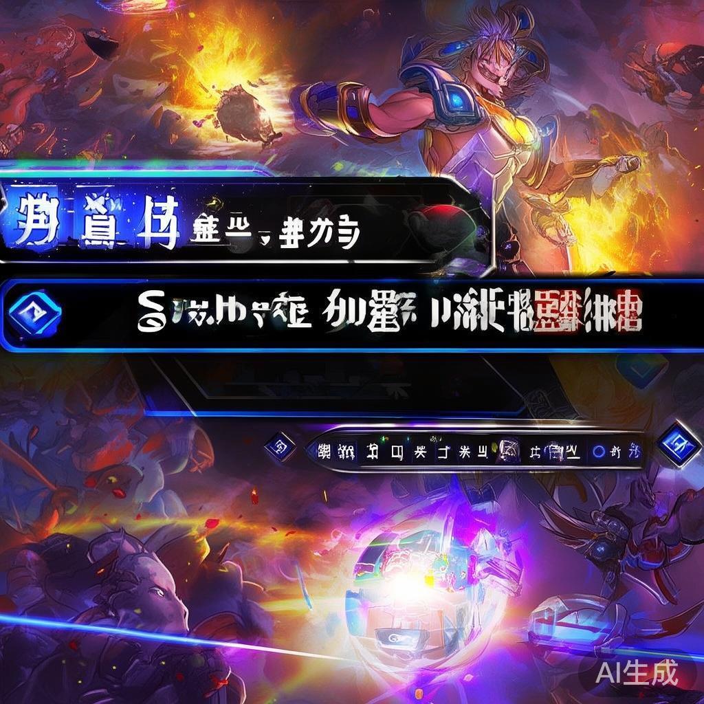 DNF王者礼包领取攻略,轻松秒杀大神! - 快讯网 - 分享生活资讯热点话题综合门户网www.yibafushi.com